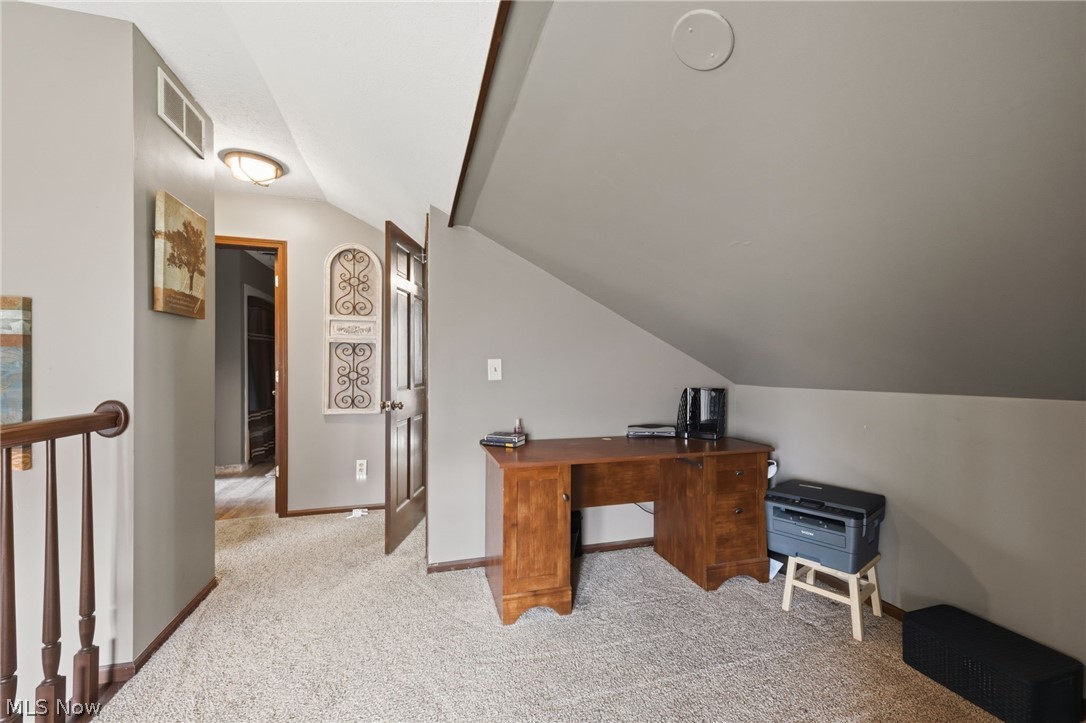 3134 W 140th Cleveland OH 44111