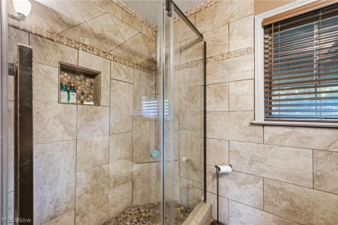 3134 W 140th Cleveland OH 44111