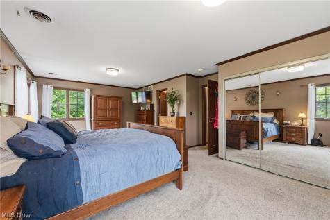 3134 W 140th Cleveland OH 44111