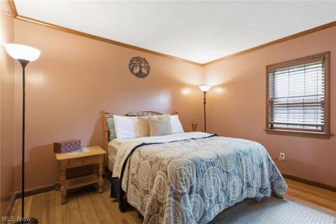 3134 W 140th Cleveland OH 44111