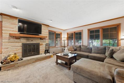 3134 W 140th Cleveland OH 44111