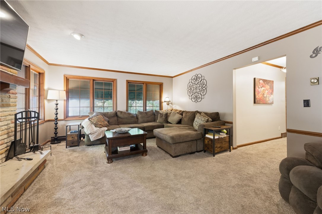 3134 W 140th Cleveland OH 44111