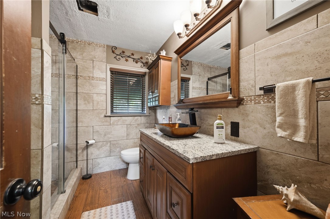 3134 W 140th Cleveland OH 44111