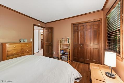 3134 W 140th Cleveland OH 44111