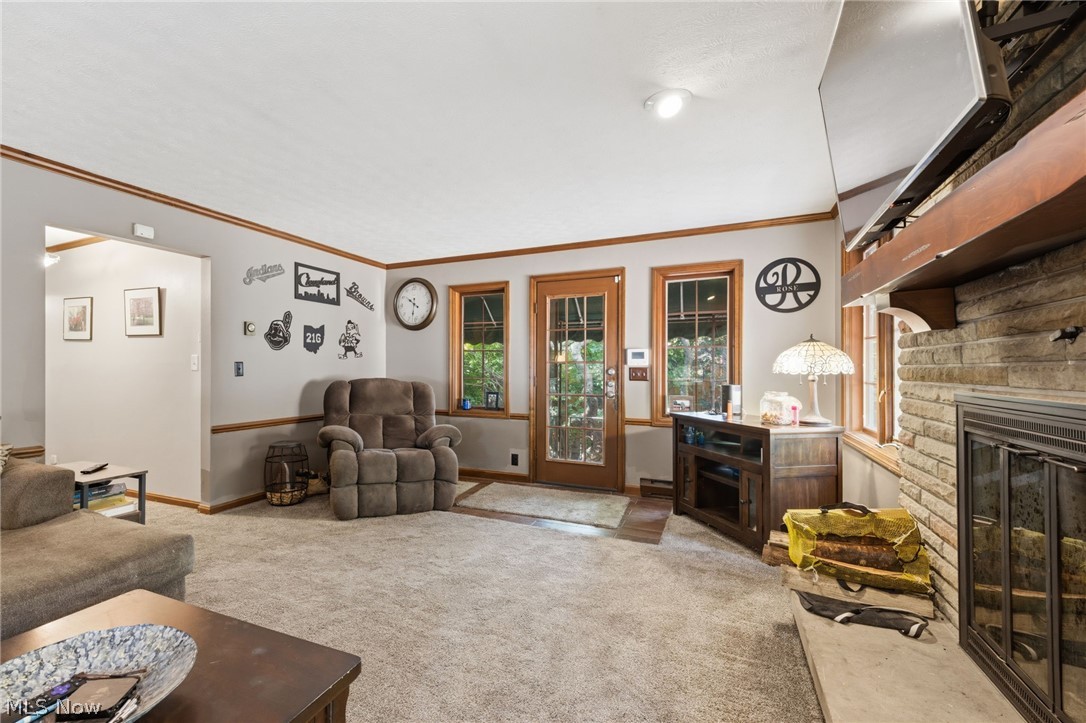 3134 W 140th Cleveland OH 44111
