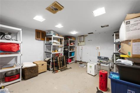 3134 W 140th Cleveland OH 44111