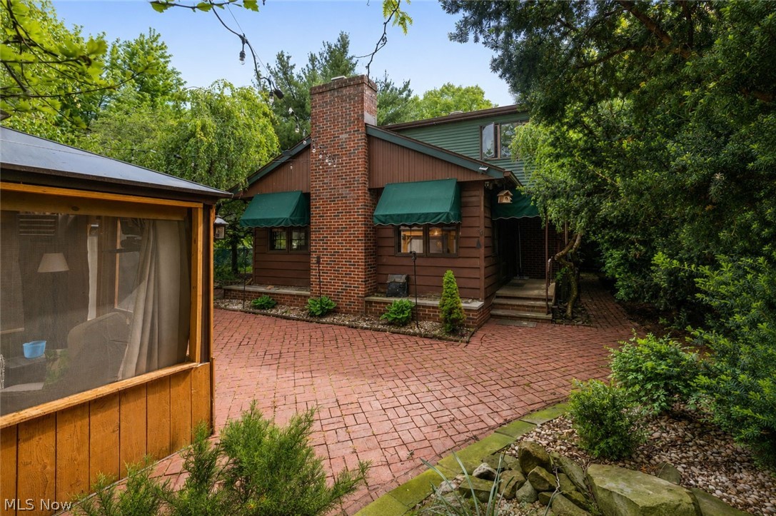 3134 W 140th Cleveland OH 44111