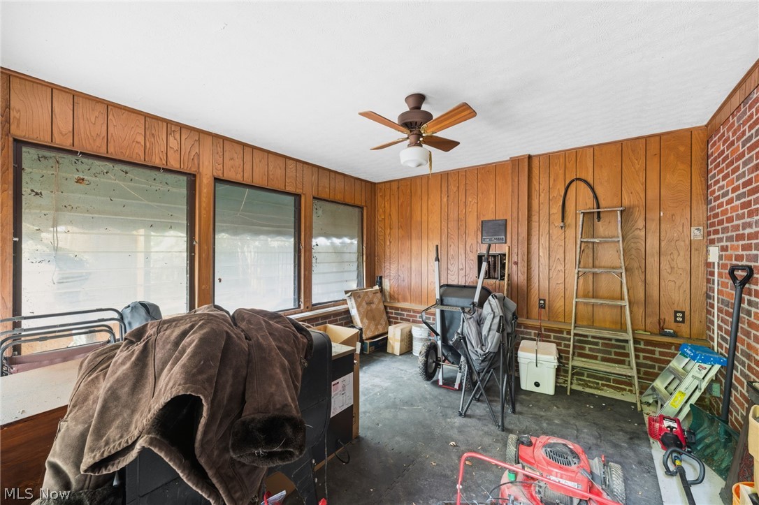 3134 W 140th Cleveland OH 44111