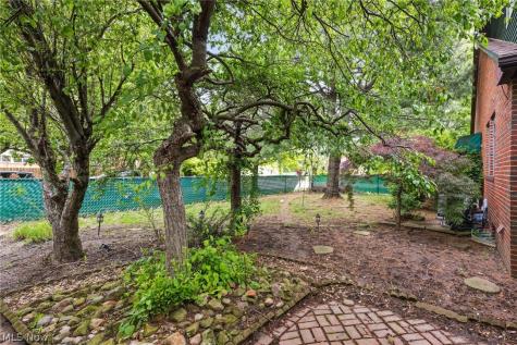 3134 W 140th Cleveland OH 44111