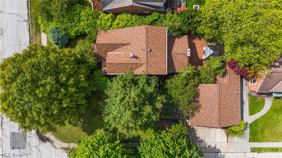 3134 W 140th Cleveland OH 44111