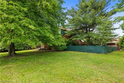 3134 W 140th Cleveland OH 44111