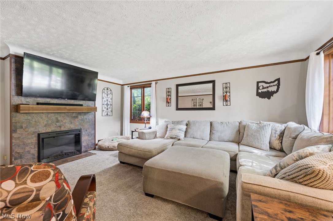 3134 W 140th Cleveland OH 44111