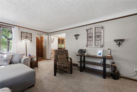 3134 W 140th Cleveland OH 44111