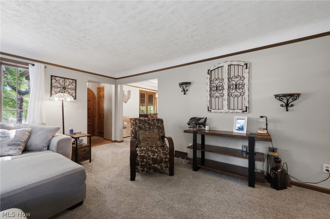 3134 W 140th Cleveland OH 44111