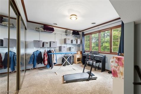 3134 W 140th Cleveland OH 44111