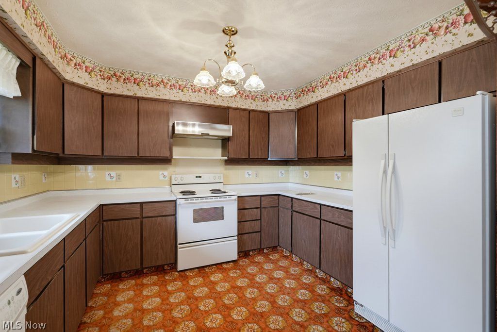 664 Deerwood Drive Tallmadge OH 44278