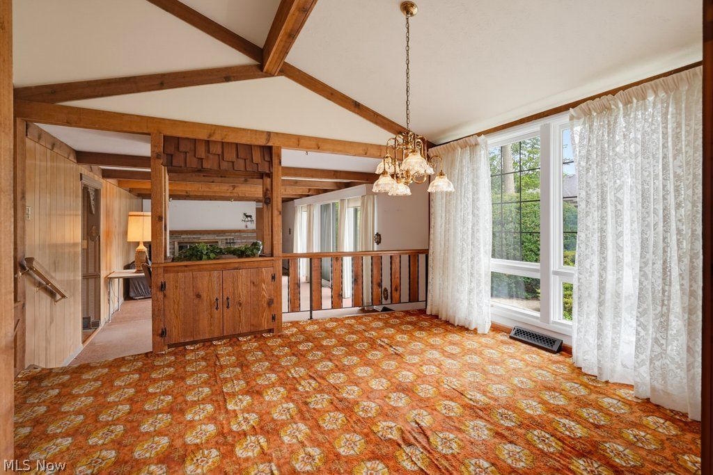 664 Deerwood Drive Tallmadge OH 44278