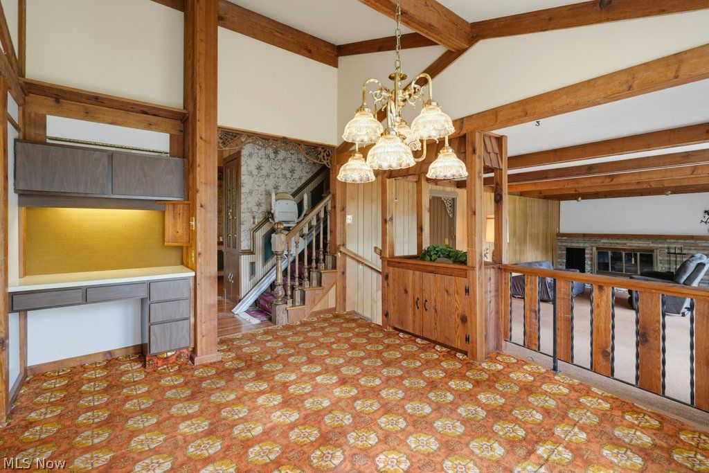 664 Deerwood Drive Tallmadge OH 44278