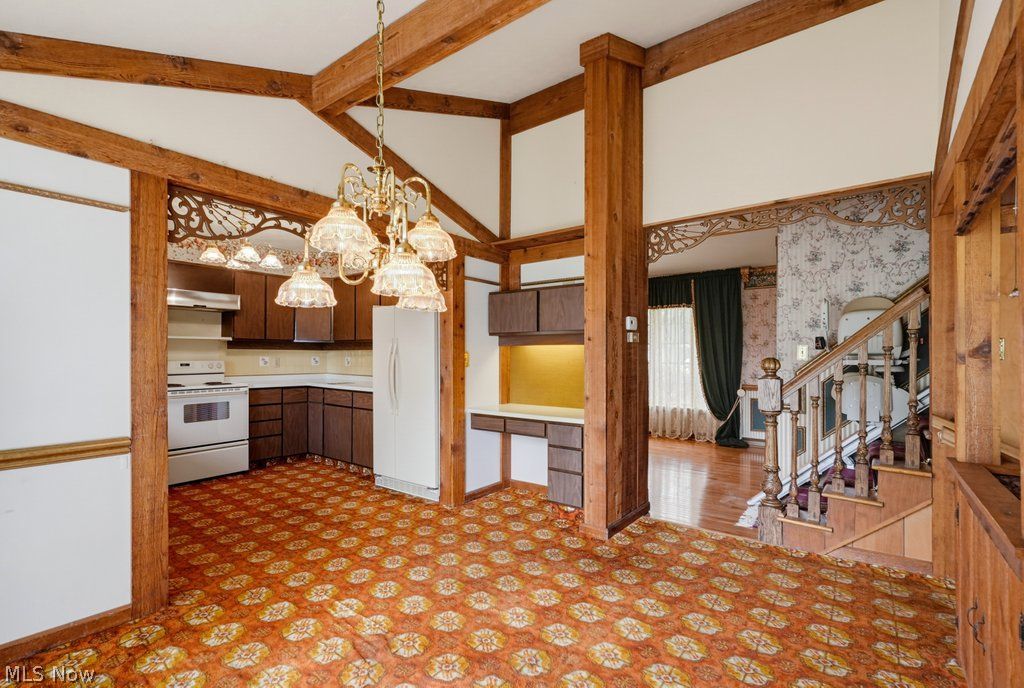 664 Deerwood Drive Tallmadge OH 44278