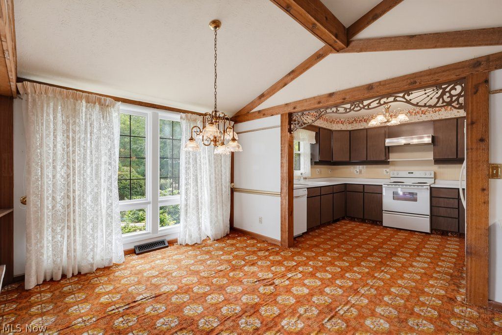 664 Deerwood Drive Tallmadge OH 44278