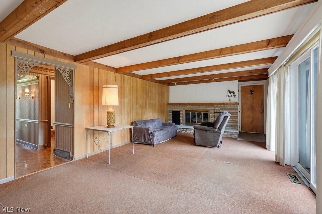 664 Deerwood Drive Tallmadge OH 44278