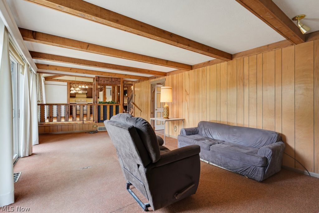 664 Deerwood Drive Tallmadge OH 44278