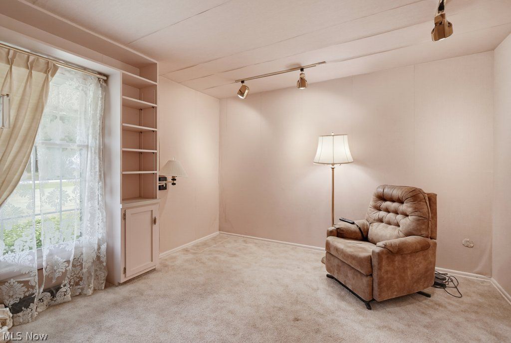 664 Deerwood Drive Tallmadge OH 44278