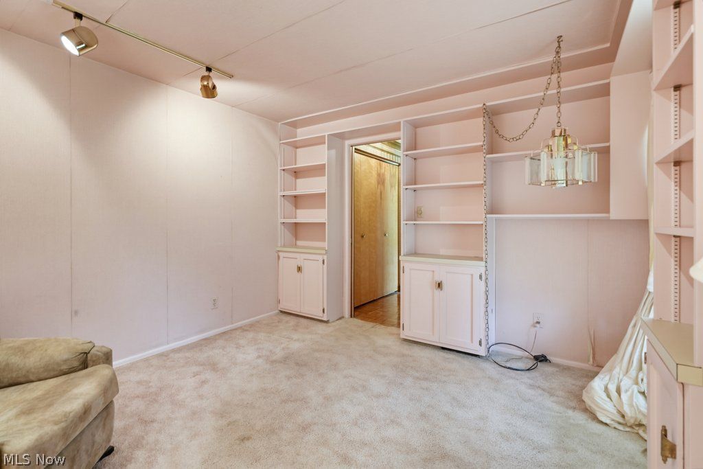 664 Deerwood Drive Tallmadge OH 44278