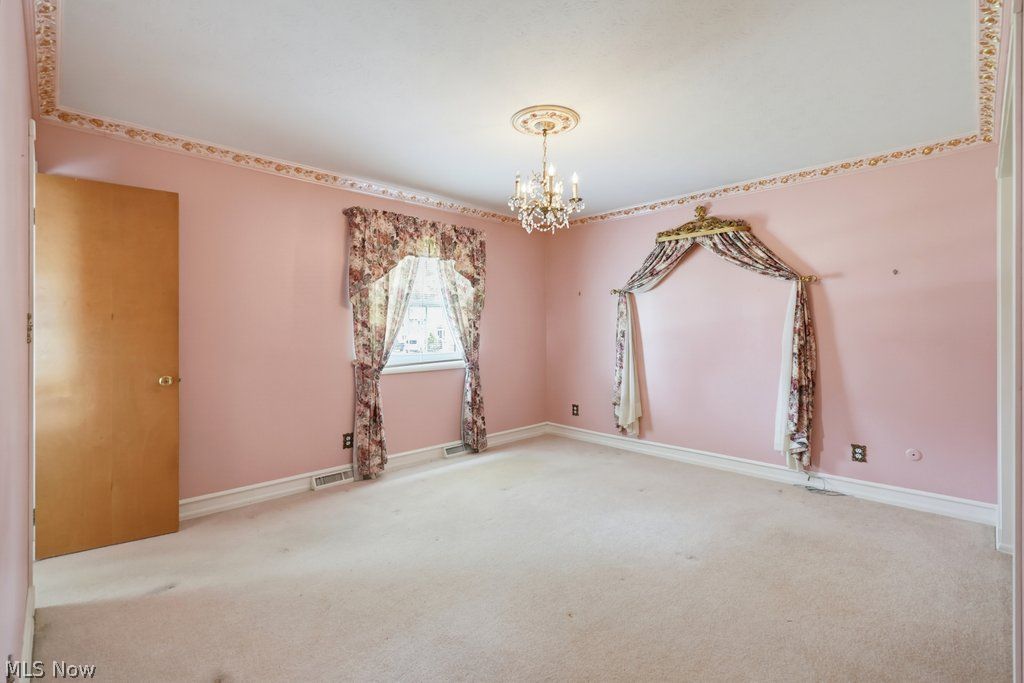664 Deerwood Drive Tallmadge OH 44278