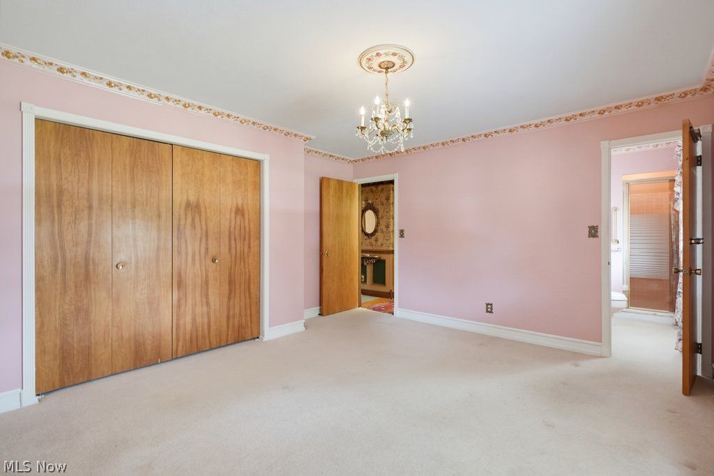 664 Deerwood Drive Tallmadge OH 44278