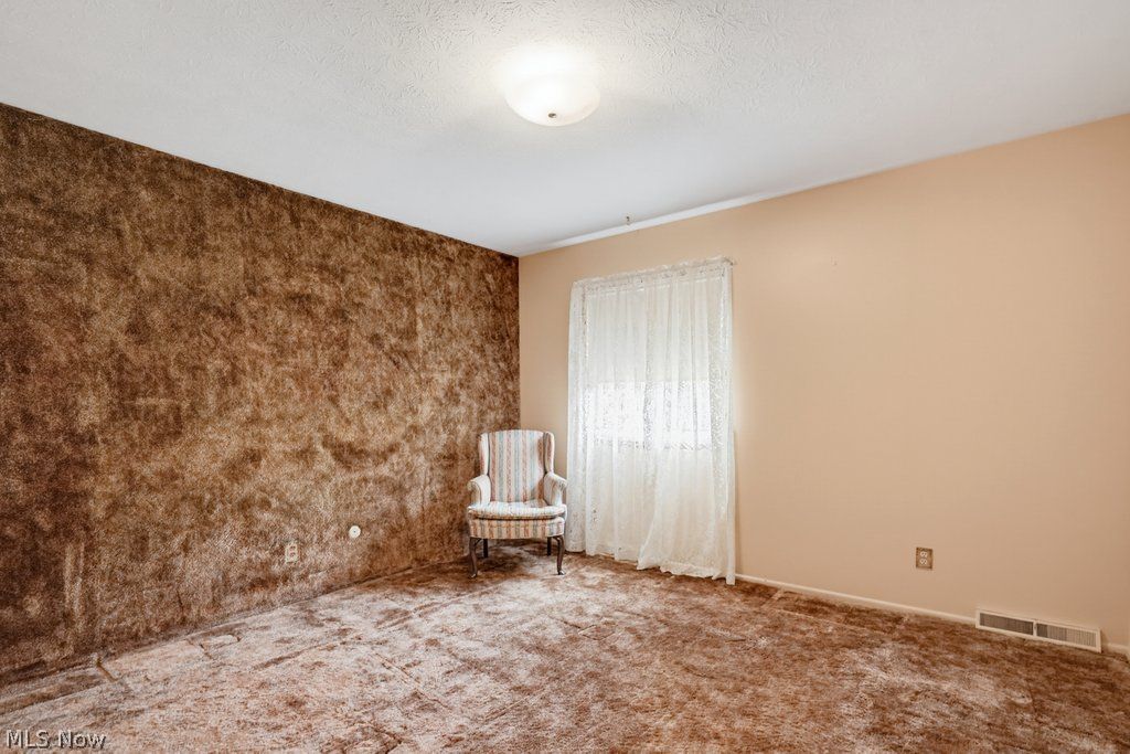 664 Deerwood Drive Tallmadge OH 44278