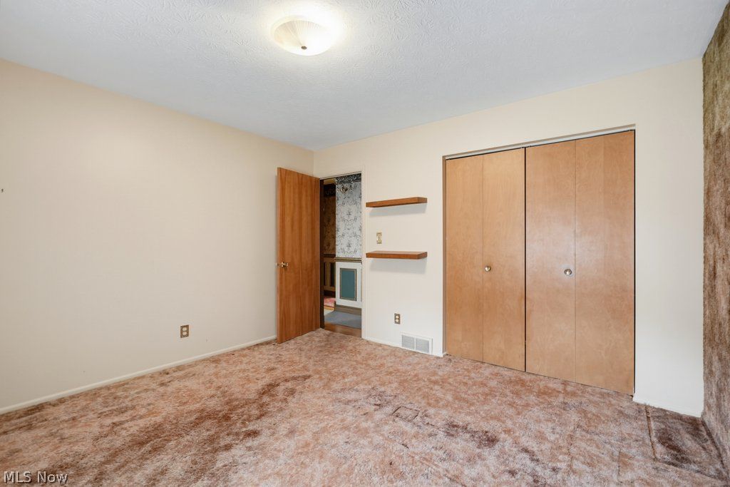 664 Deerwood Drive Tallmadge OH 44278