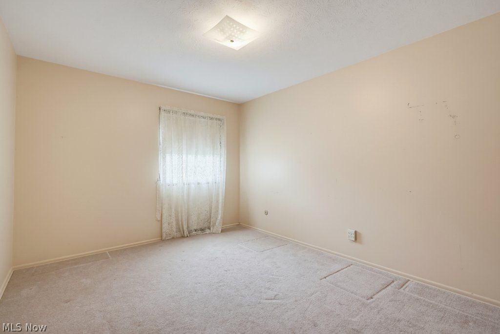 664 Deerwood Drive Tallmadge OH 44278