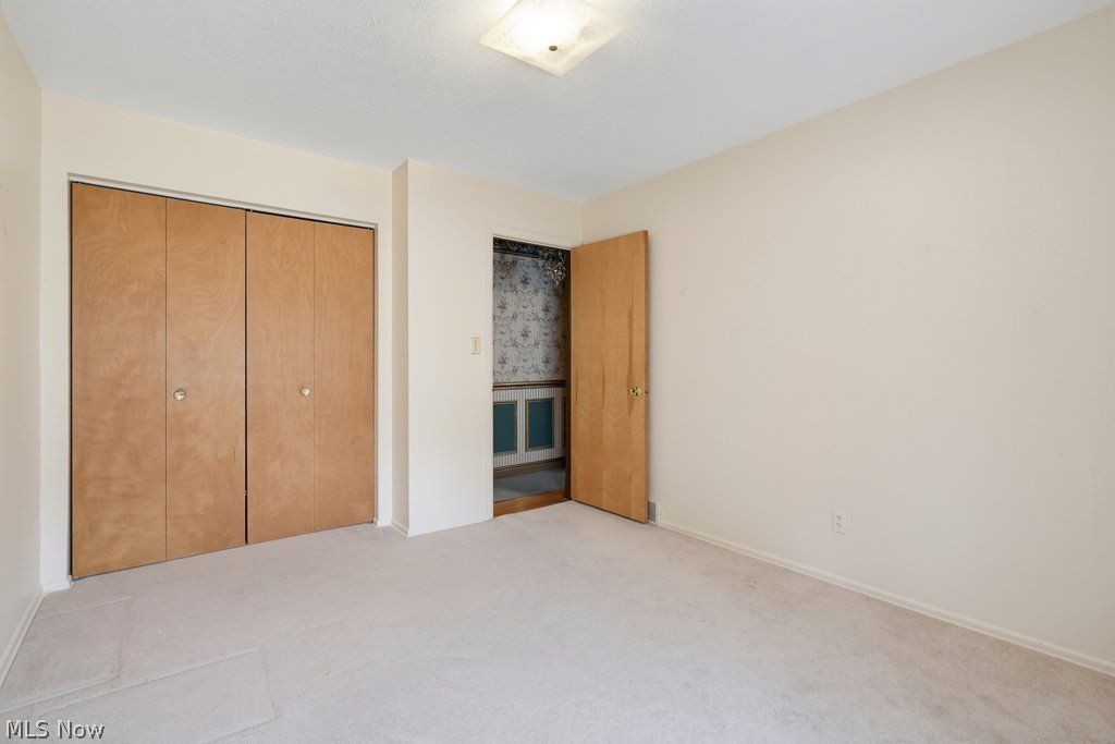 664 Deerwood Drive Tallmadge OH 44278