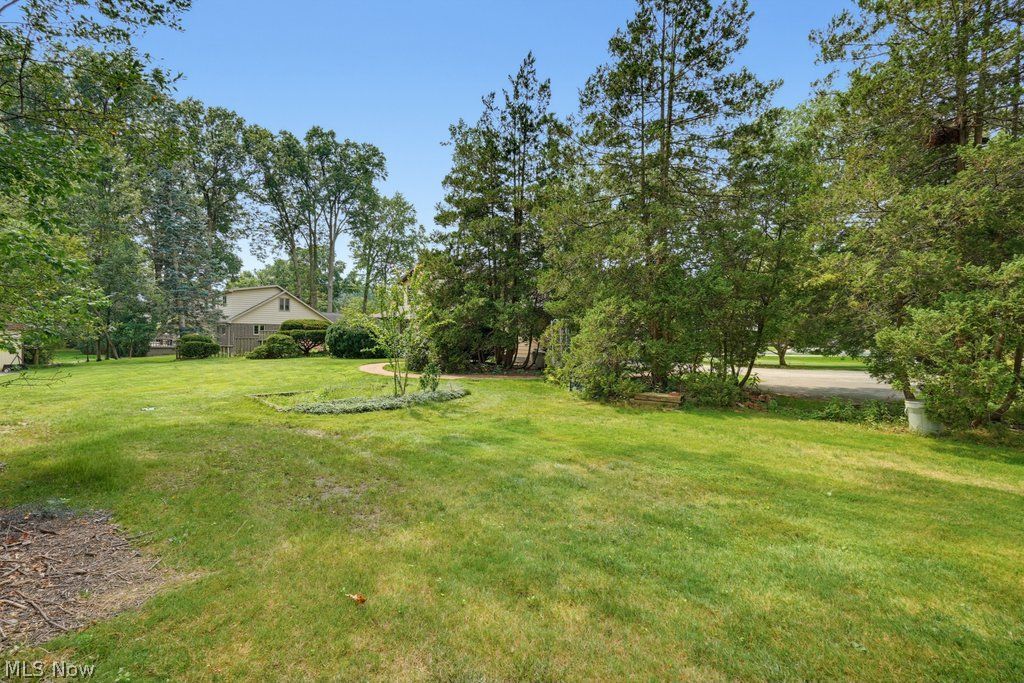 664 Deerwood Drive Tallmadge OH 44278