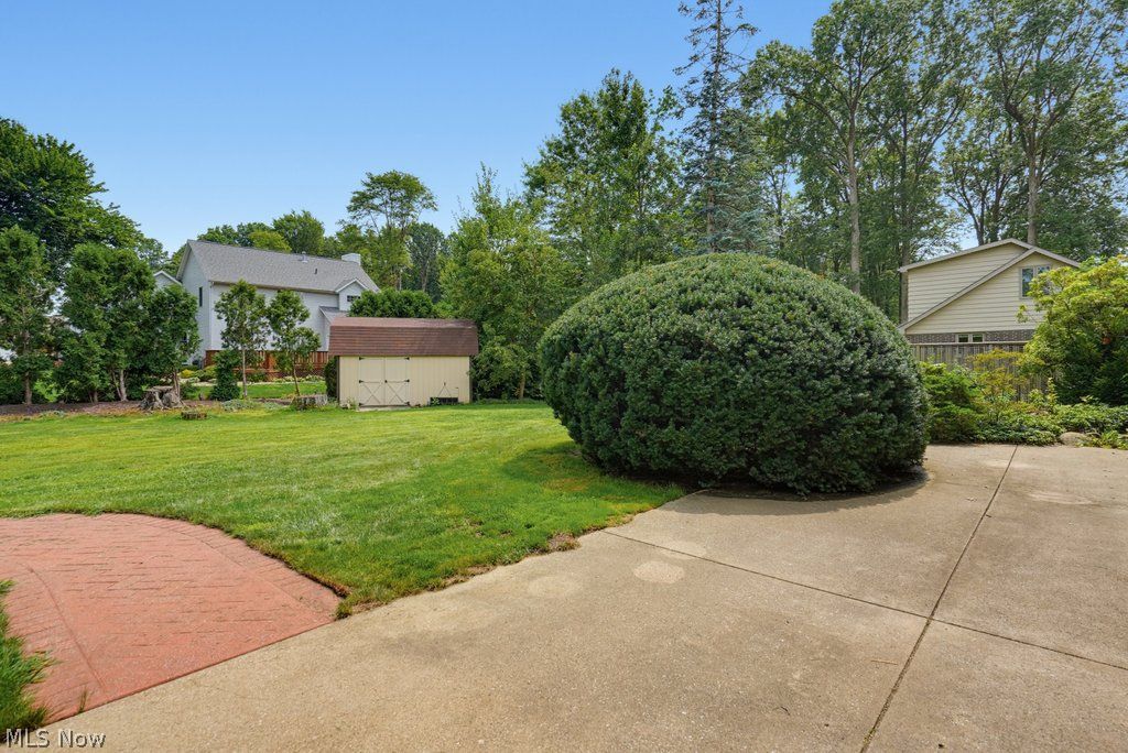 664 Deerwood Drive Tallmadge OH 44278