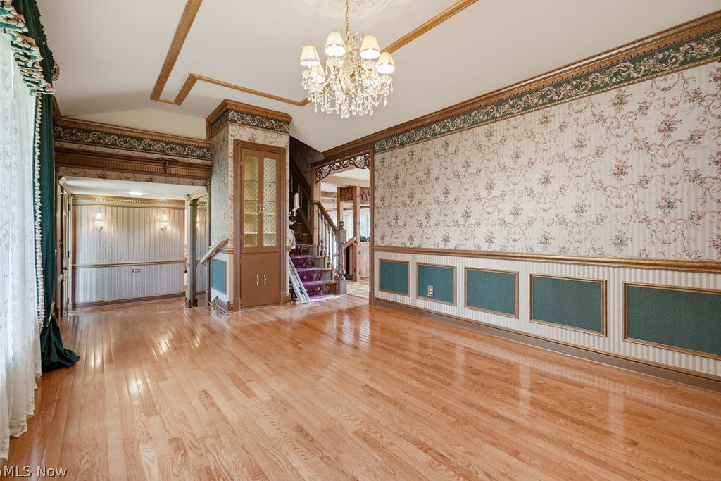 664 Deerwood Drive Tallmadge OH 44278