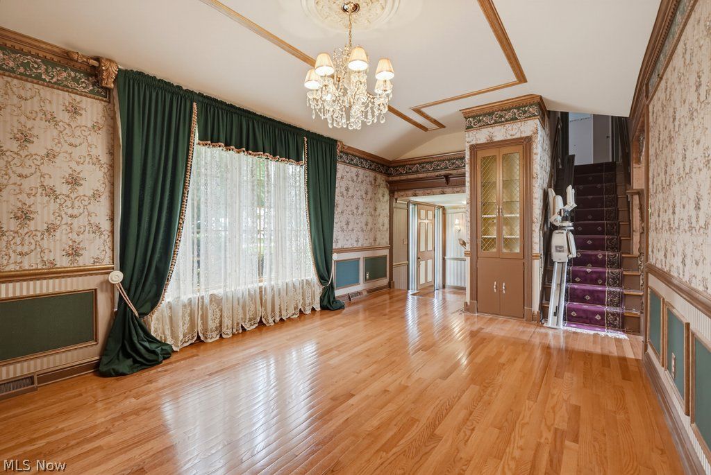664 Deerwood Drive Tallmadge OH 44278