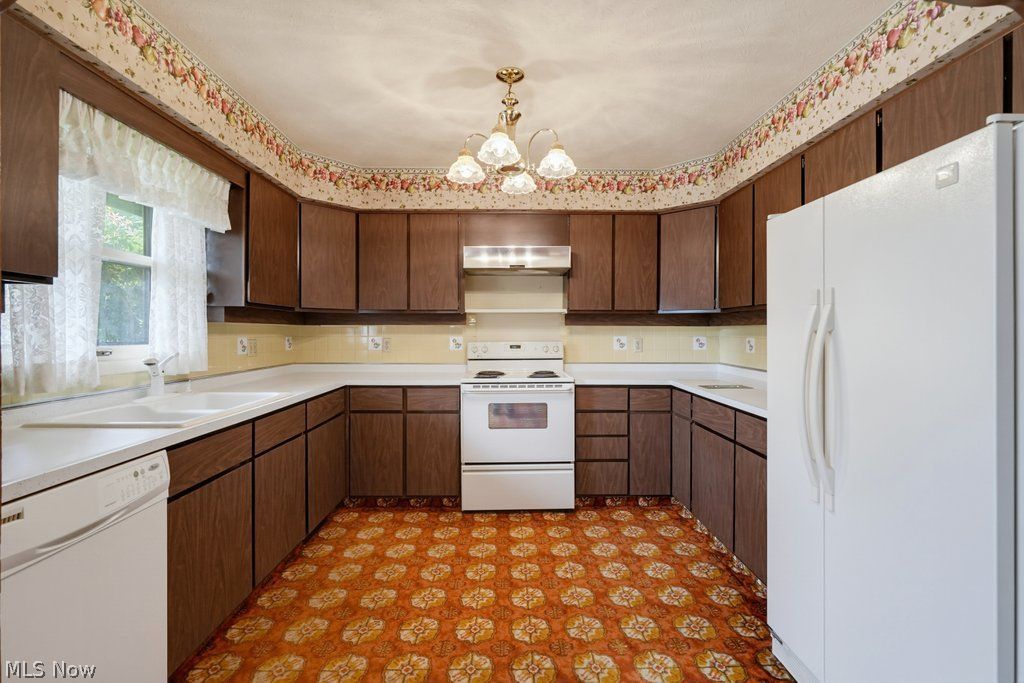 664 Deerwood Drive Tallmadge OH 44278