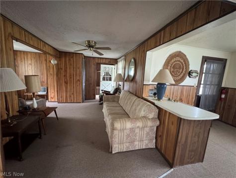 122 Norwood Avenue Sandusky OH 44870