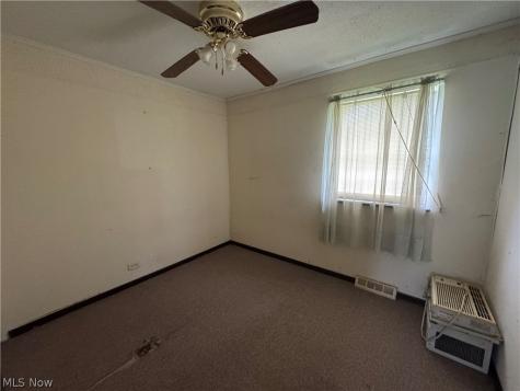 122 Norwood Avenue Sandusky OH 44870