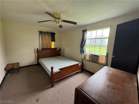 122 Norwood Avenue Sandusky OH 44870
