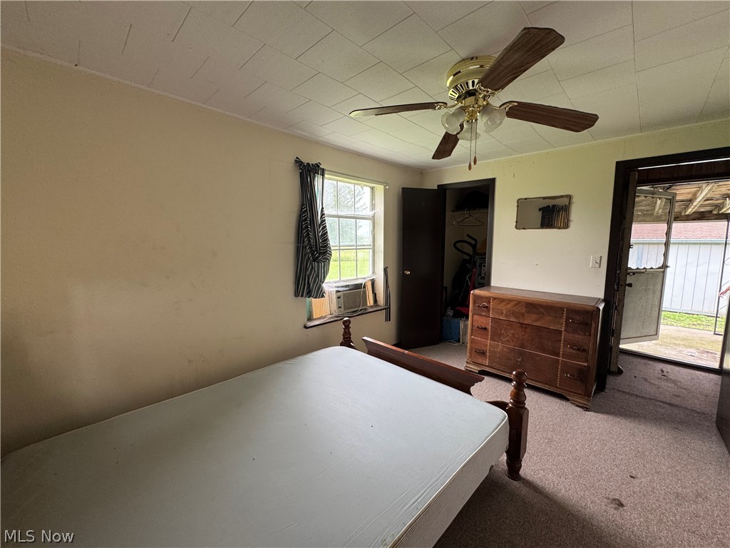 122 Norwood Avenue Sandusky OH 44870