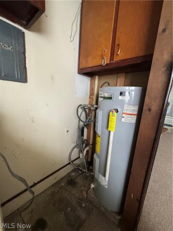 122 Norwood Avenue Sandusky OH 44870