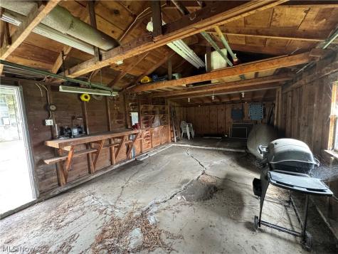 122 Norwood Avenue Sandusky OH 44870