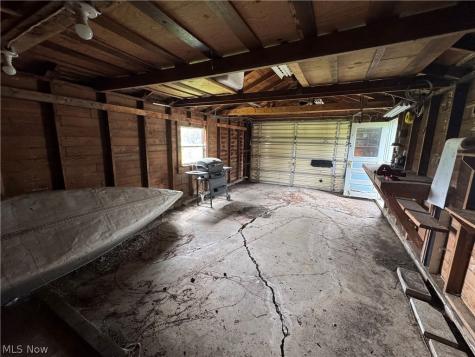 122 Norwood Avenue Sandusky OH 44870