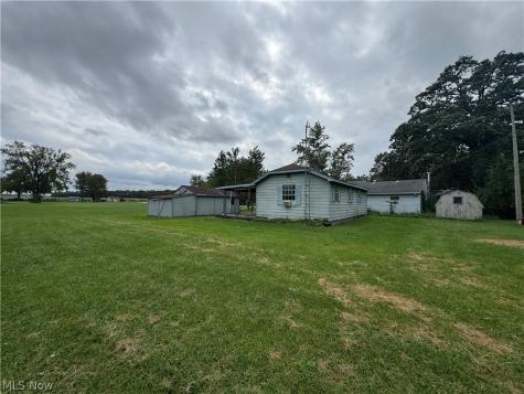 122 Norwood Avenue Sandusky OH 44870