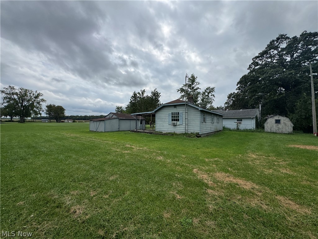 122 Norwood Avenue Sandusky OH 44870