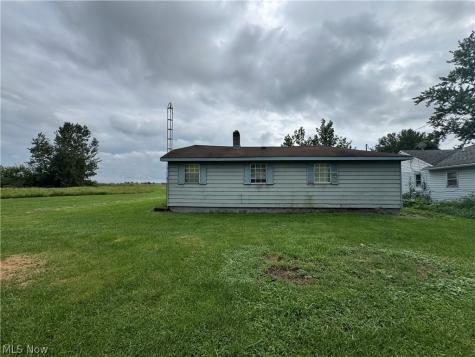 122 Norwood Avenue Sandusky OH 44870