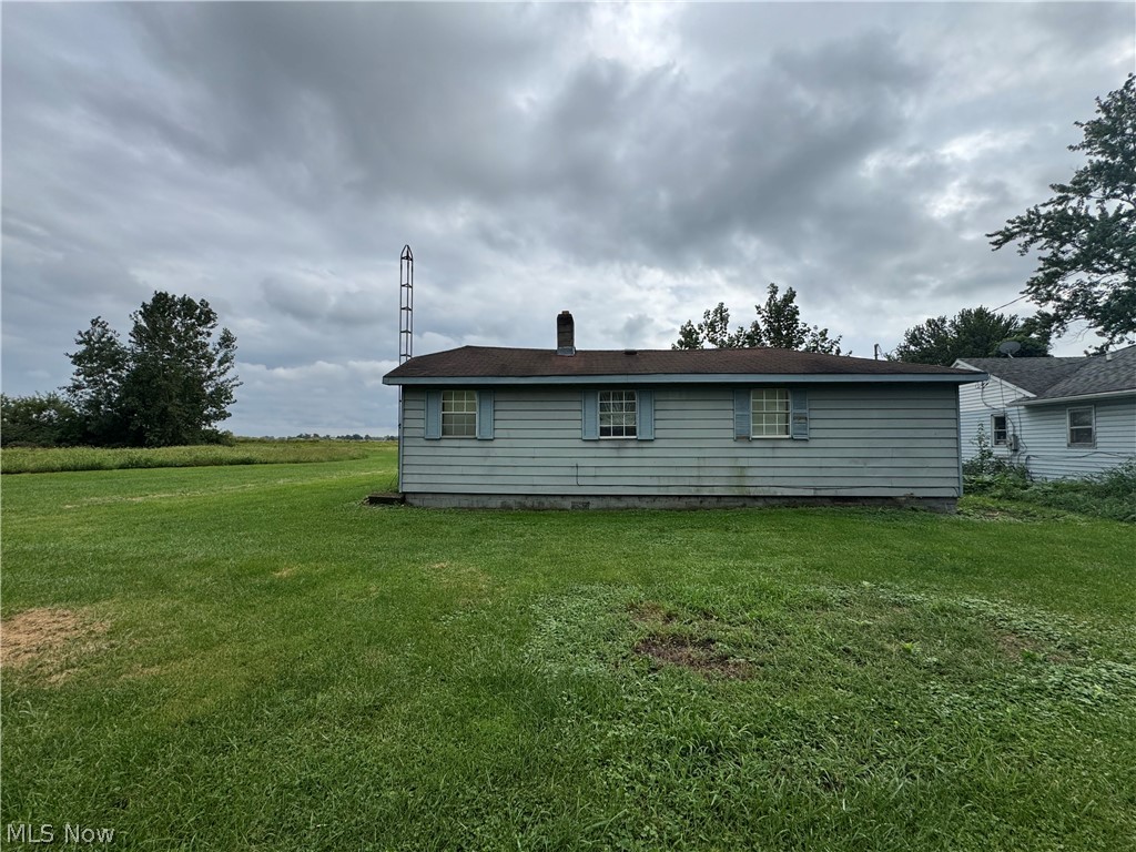 122 Norwood Avenue Sandusky OH 44870